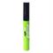 SPOT HUNTER - STICK ANTI-IMPERFEZIONI Manetik