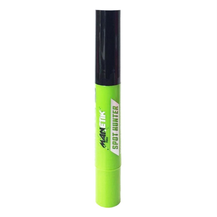 SPOT HUNTER - STICK ANTI-IMPERFEZIONI zManetik zManetik