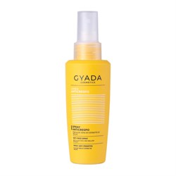 SPRAY ANTICRESPO Gyada Cosmetics