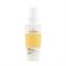 SPRAY ANTICRESPO Gyada Cosmetics