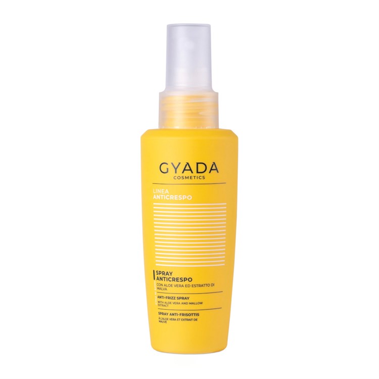 SPRAY ANTICRESPO Gyada Cosmetics Gyada Cosmetics