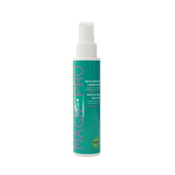 SPRAY ANTICRESPO RIPARATORE Anarkhìa Bio