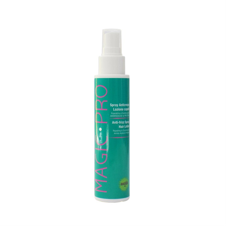 SPRAY ANTICRESPO RIPARATORE Anarkhìa Bio Anarkhìa Bio