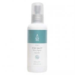 STAY SALTY - SPRAY CAPELLI EQ