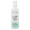SPRAY PER CAPELLI GRASSI Phitofilos