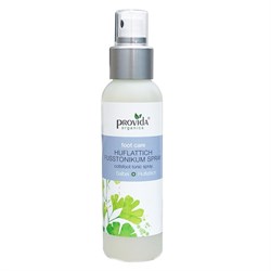 SPRAY PIEDI RINFRESCANTE Provida Organics