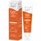 SPRAY SOLARE  FORMATO FAMIGLIA  SPF 50+ Laboratoires de Biarritz