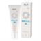 SPRAY SOLARE  SENSITIVE  - SPF 30 Eco Cosmetics