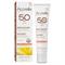 SPRAY SOLARE SPF 50 Acorelle