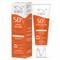SPRAY SOLARE VISO & CORPO SPF 50+ Laboratoires de Biarritz