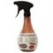 SPRAY TERMOATTIVO FANGOROSSO Beba