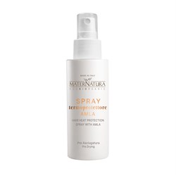 SPRAY TERMOPROTETTORE MaterNatura