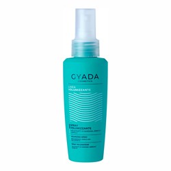 SPRAY VOLUMIZZANTE Gyada Cosmetics