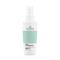 SPRAY VOLUMIZZANTE Gyada Cosmetics