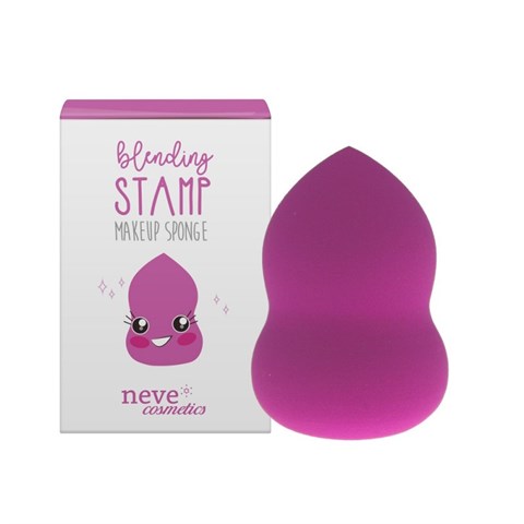 SPUGNA BLENDING STAMP