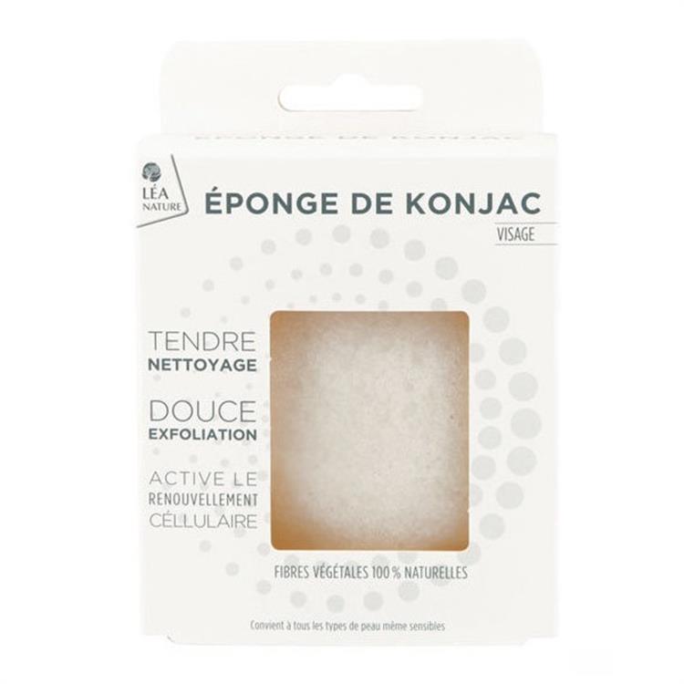 SPUGNA KONJAC *Non più assortito *Non più assortito