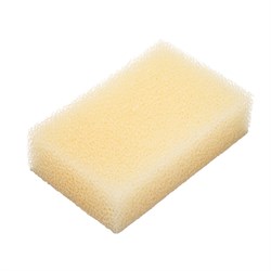 spugna piatti in luffa officina umbra