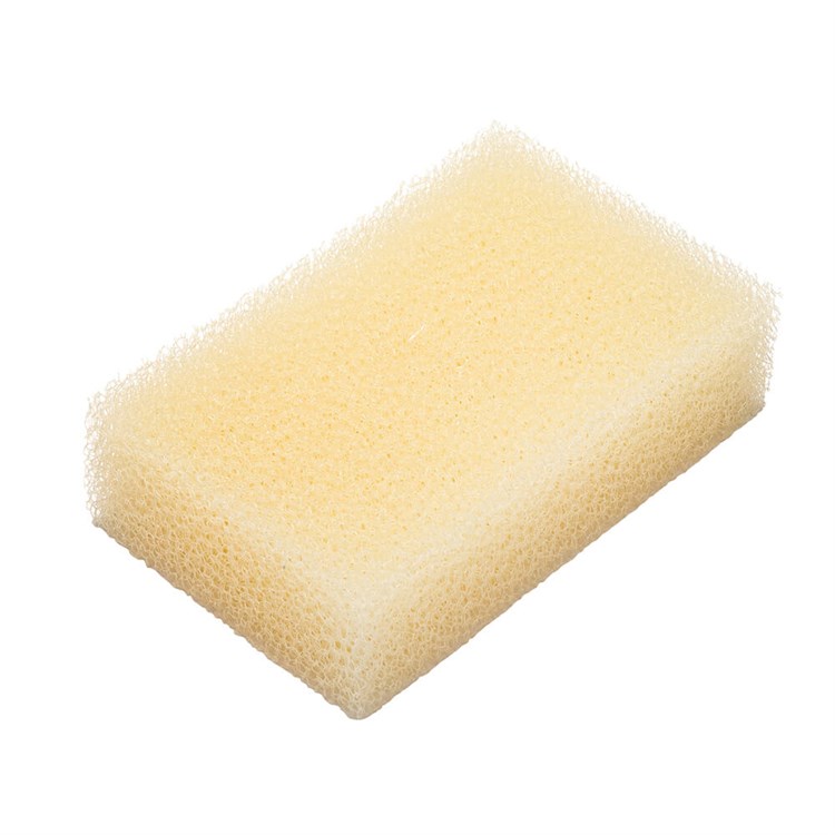 SPUGNA PIATTI IN LUFFA Officina Umbra Officina Umbra