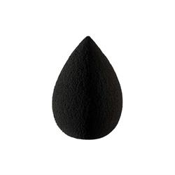 SPUGNETTA BEAUTY BLENDER 