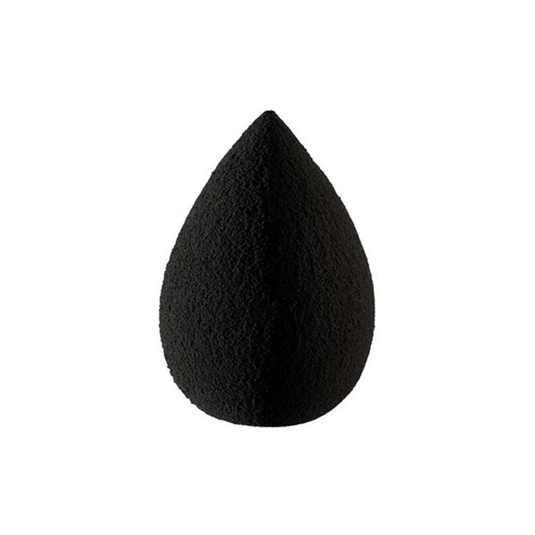 SPUGNETTA BEAUTY BLENDER  