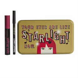 STARLIGHT NOW BOX *Non più assortito
