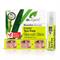 STICK ANTI-IMPERFEZIONI TEA TREE Dr Organic