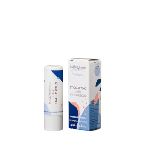 STICK ATTIVO ANTI IMPERFEZIONI