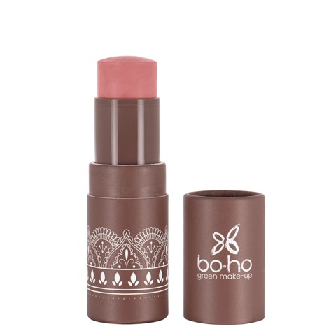 STICK BLUSH 03 "SWEET POEM"