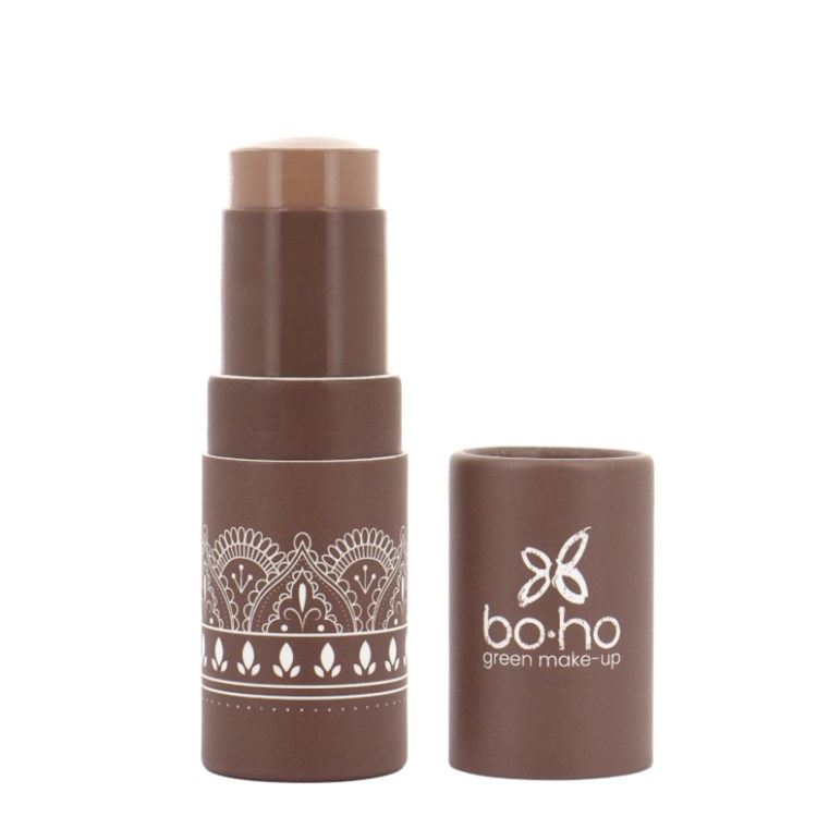 STICK CONTOURING 01 