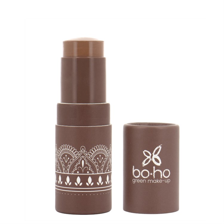 STICK CONTOURING 02 