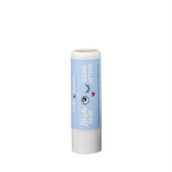 STICK SIERO ATTIVO - CONTORNO OCCHI Latte e luna