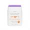 STICK SOLARE - VISO & LABBRA - SPF 50+ - Malva EQ
