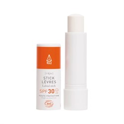 STICK SOLARE LABBRA SPF 30 EQ