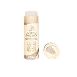 SPORTS ZINC STICK  MUD TINT  - SPF 30 Suntribe