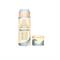 SPORTS ZINC STICK  OCEAN BLUE  - SPF 30 Suntribe