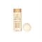 SPORTS ZINC STICK  ORIGINAL WHITE  SPF 30 Suntribe