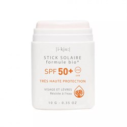 STICK SOLARE SPF 50+ EQ