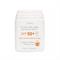 STICK SOLARE SPF 50+ EQ