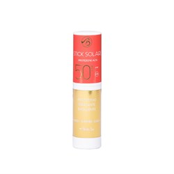 STICK SOLARE SPF 50 BisouBio