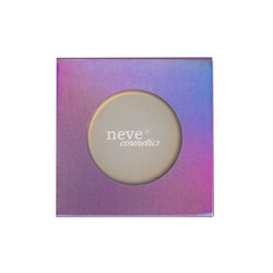 STICKY COLLA PIGMENT PRIMER Neve Cosmetics