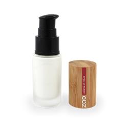 SUBLIM'SOFT zZao make up