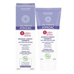 SUBLIMACTIVE - MASCHERA LEVIGANTE ANTI ETÀ *Non più assortito