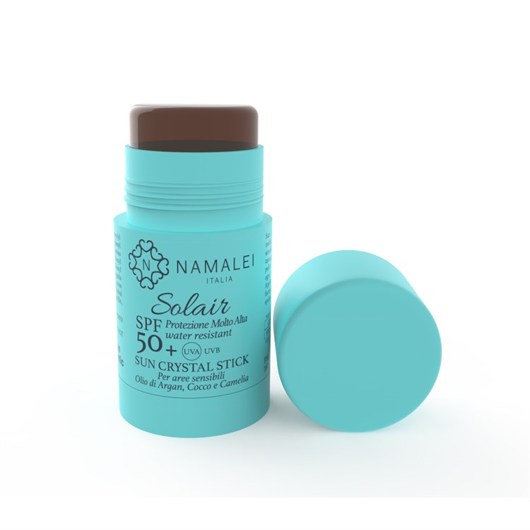 SUN CRYSTAL STICK SPF 50+ Namalei Namalei