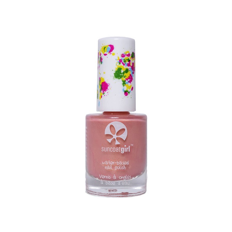 SUNCOAT GIRL “DELICIOUS PEACH” *Non più assortito *Non più assortito