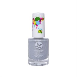 SUNCOAT GIRL “STARLIGHT SILVER” Suncoat