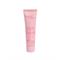 SUNSHINE PRIMER SPF 30 Neve Cosmetics