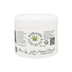 SUPER BALM CBD 500 MG *Non più assortito