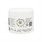 SUPER BALM CBD 500 MG *Non più assortito