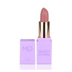 SWEET CREAM  04 COMBAT  by MAKEUP DELIGHT CosMyFy