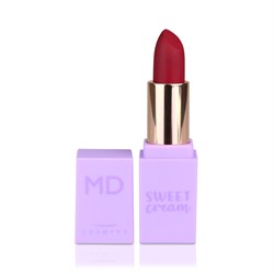 SWEET CREAM  11 LAVA  by MAKEUP DELIGHT CosMyFy